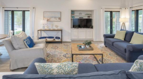 Family Friendly, Loft, Bikes